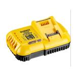 Dewalt DCB118