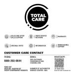 Dewalt DCD700D2 10mm