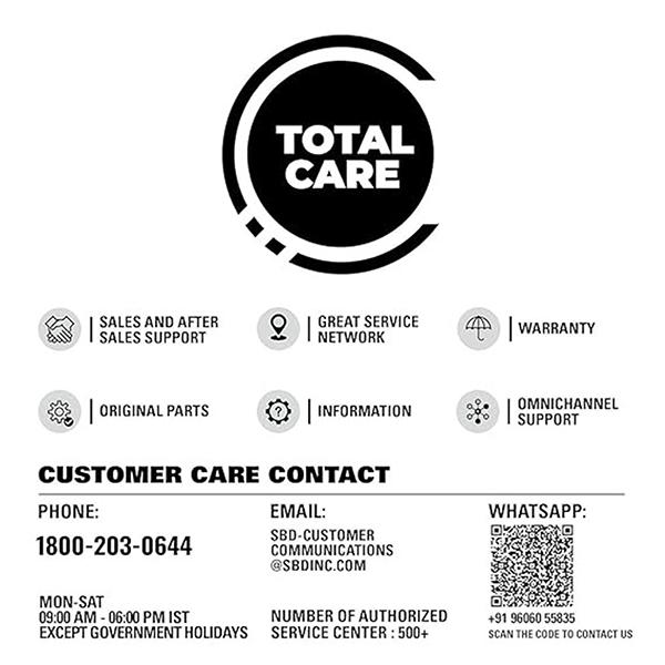 Dewalt DCD700D2 10mm