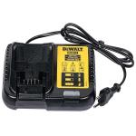 Dewalt DCD703D2 10 mm