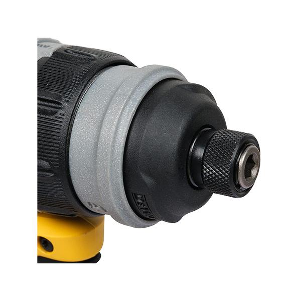 Dewalt DCD703D2 10 mm