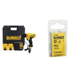 Dewalt DCD710D2 10mm