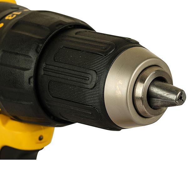 Dewalt DCD7771D2 13 mm
