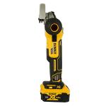Dewalt DCG405P2
