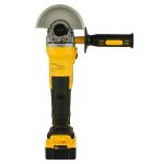 Dewalt DCG405P2