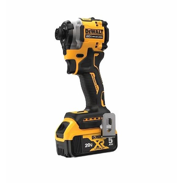 Dewalt DCF801D2