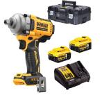 Dewalt DCF892P2T