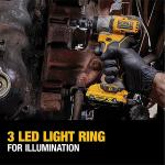 Dewalt DCF902D2