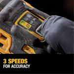 Dewalt DCF902D2