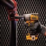 Dewalt DCF902D2