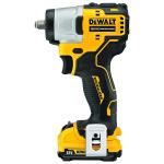 Dewalt DCF902D2