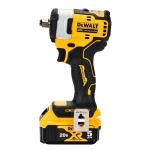 Dewalt DCF911P2