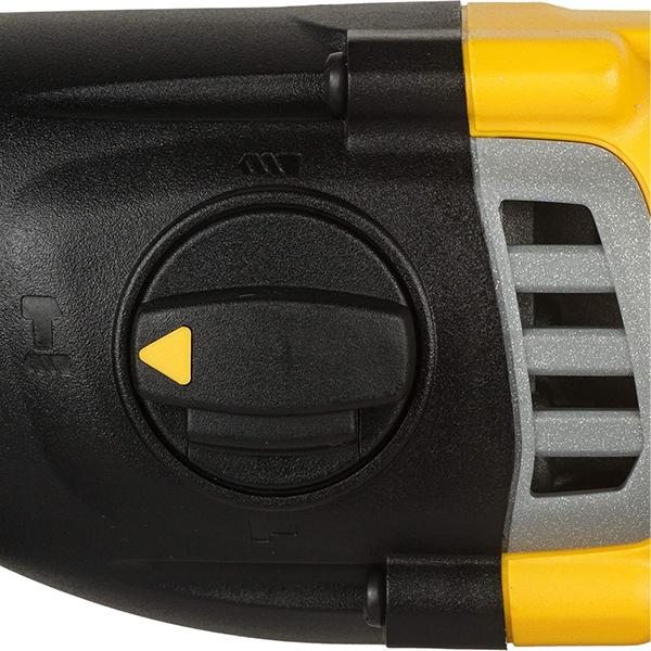 Dewalt DCH263P2 13 mm