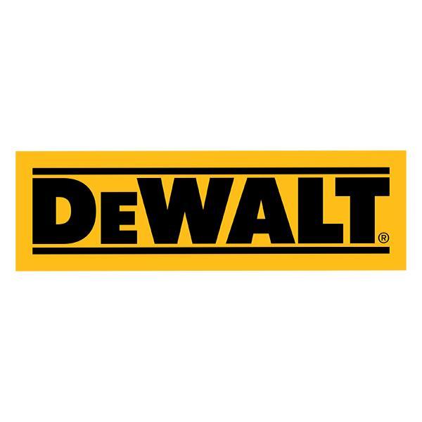 Dewalt DW331K