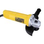 Dewalt DWE 4115