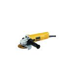 Dewalt DWE 4118