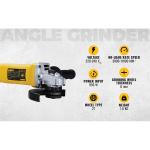 Dewalt DWE 4119