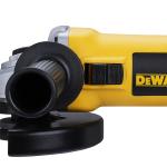 Dewalt DWE 4119