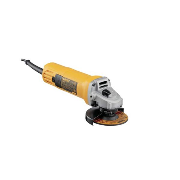 Dewalt DW 801