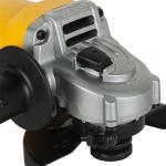 Dewalt DW 803