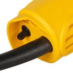 Dewalt DW 803