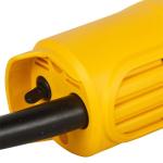 Dewalt DW 810
