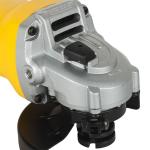 Dewalt DW 810