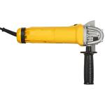 Dewalt DWE 8300 S