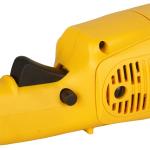 Dewalt DW 831