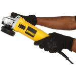 Dewalt DW 802