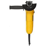 Dewalt DW 802