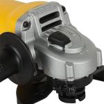 Dewalt DW 802