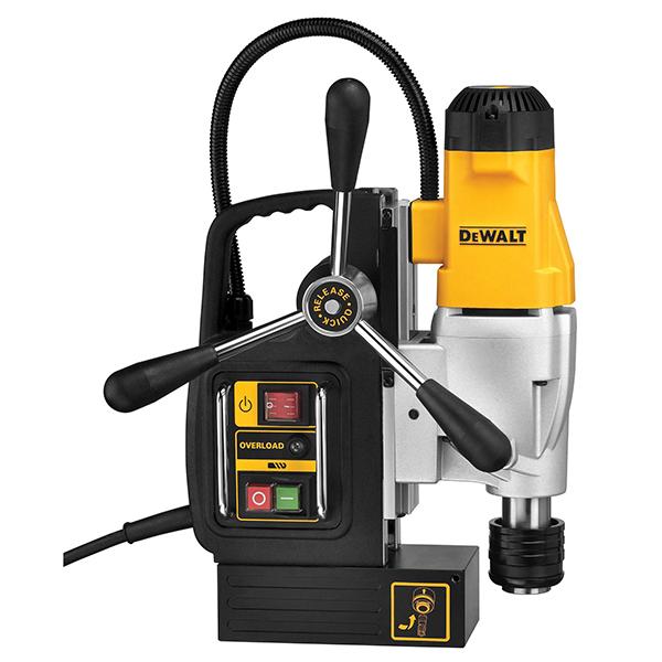 Dewalt DWE 1622K