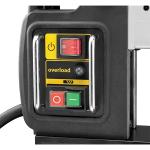 Dewalt DWE 1622K