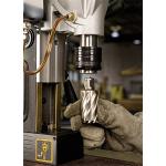 Dewalt DWE 1622K