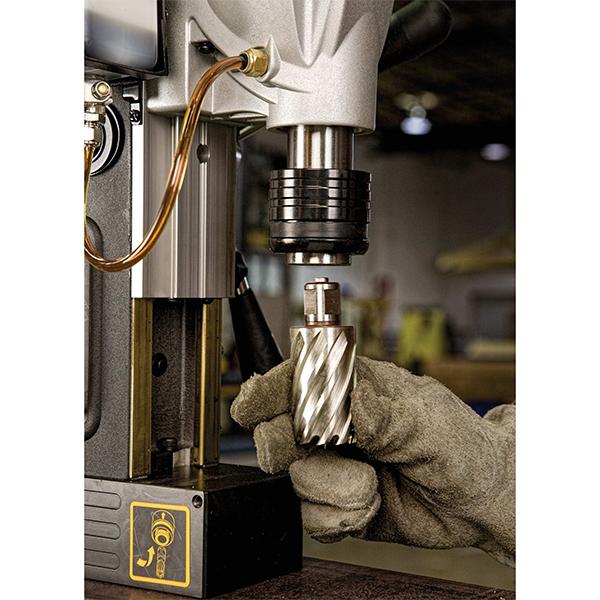 Dewalt DWE 1622K