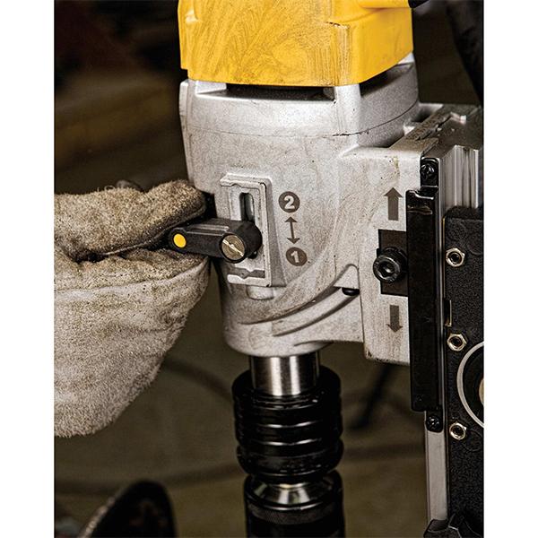 Dewalt DWE 1622K