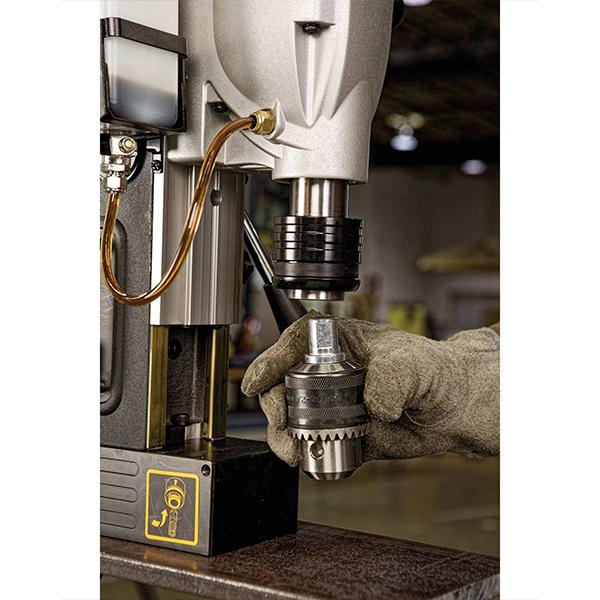 Dewalt DWE 1622K