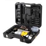 Dewalt DWE 1622K