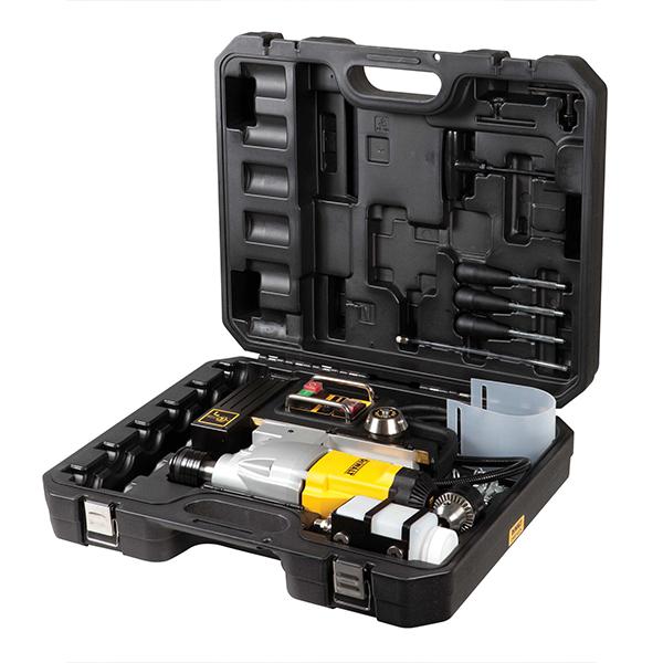 Dewalt DWE 1622K