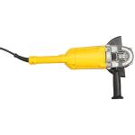 Dewalt DWE 493