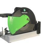 Eibenstock HST 355-1