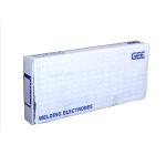 GRICON-BLACK 5.00 X 450 mm
