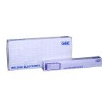 GRICON-BLACK 5.00 X 450 mm
