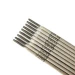 GRICON-BLACK 5.00 X 450 mm
