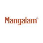 MANGALAM 70S- 6