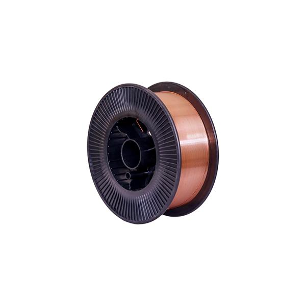 MANGALAM 70S- 6