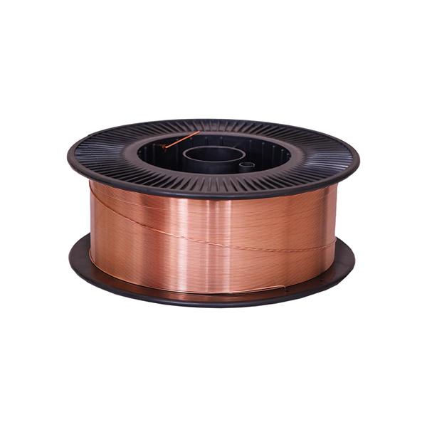MANGALAM 70S- 6