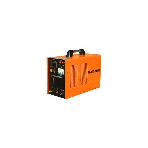 Ralli Wolf CUT 100IJ (RC10)