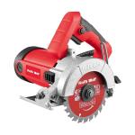 Ralli Wolf RW125N-FB